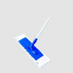 MOP SMART