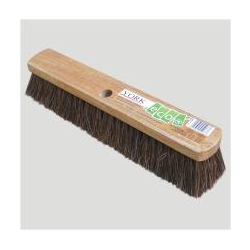Miotła ECO palmira 46cm