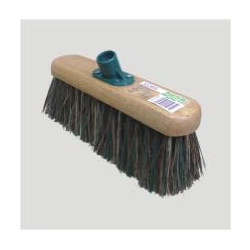 Miotła ECO palmira + PCV 30cm