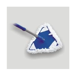 Mop BERMUDA