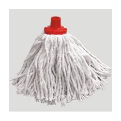 SUPREME Mop bawełniany ZAPAS