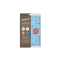 Morana Super ścierka Duża 3szt