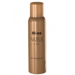 NAZELIE Bi-es dezodorant 150ml