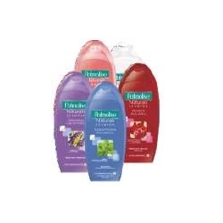 PALMOLIVE SZAMPON DO WŁOSÓW 350ML
