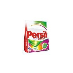 Persil Expert proszek do prania kolor 3.0kg