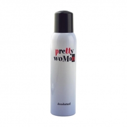 Pretty Women Bi-es dezodorant 150ml