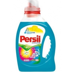 Persil Color Expert Żel do Prania 1,46 L KOLOR