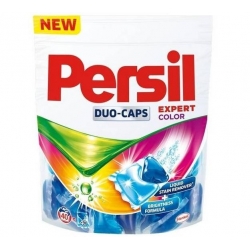 Persil kapsułki żelowe do prania kolor 24 szt.