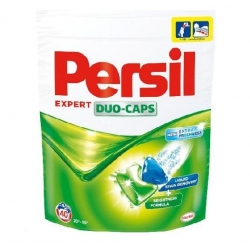 Persil kapsułki żelowe do prania białego 24 szt.