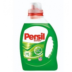 PERSIL ŻEL DO PRANIA REGULAR EXPERT 1,46 L DO BIAŁEGO