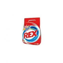 POLLENA REX KOLOR 1,5kg PROSZEK DO PRANIA