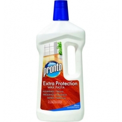 Pronto Pasta Do Drewna 750ml