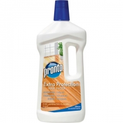 Pronto Pasta Do Paneli 750ml
