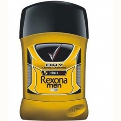 REXONA MEN V8 ANTYPERSPIRANT SZTYFT 50ML