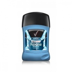 REXONA MEN XTRACOOL ANTYPERSPIRANT SZTYFT 50ML