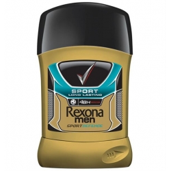 REXONA MEN SPORT DEFENCE ANTYPERSPIRANT SZTYFT 50ML