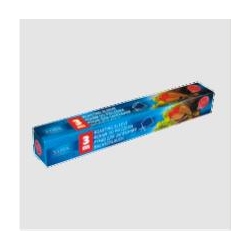 Rękaw do pieczenia 3 m