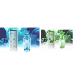 Secret Dream Caroline Constant woda perfumowana 100ml
