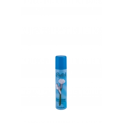 SHELLEY BLUE HEAVEN DEZODORANT 75ML