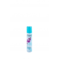 SHELLEY MEMORIES DEZODORANT 75ML