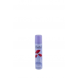 SHELLEY THAI SILK DEZODORANT 75ML