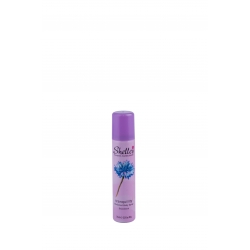SHELLEY TRANQUILLITY DEZODORANT 75ML