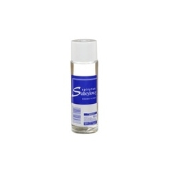 SPIRYTUS KOSMETYCZNY SALICYLOWY MALWA 115ML