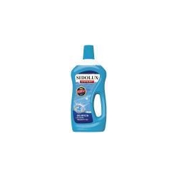 Sidolux Expert płyn do mycia glazury terakoty pcv 750ml