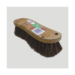 Szczotka ECO palmira "s"