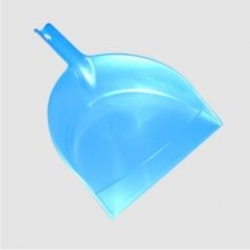Szufelka CLIP