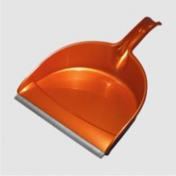 Szufelka COMPACT