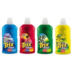 TRIX Płyn uniwersalny 1l