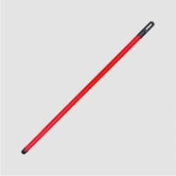 Trzonek 110 cm