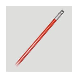 Trzonek 120cm SUPREME