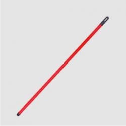 Trzonek 130 cm