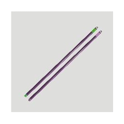 Trzonek PRESTIGE 120 cm