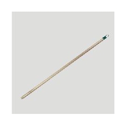 Trzonek drewniany 120 cm