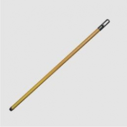 Trzonek drewnopodobny 120 cm