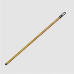 Trzonek drewnopodobny 130 cm
