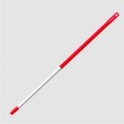 Trzonek teleskopowy 150 cm