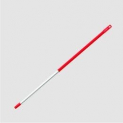Trzonek teleskopowy 200 cm