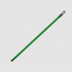 Trzonek wzmocniony 120 cm