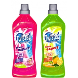 TWISTER Płyn uniwersalny 1l