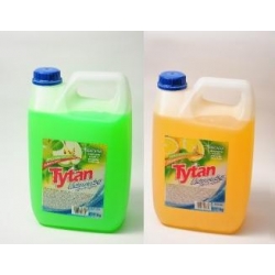 TYTAN Płyn Uniwersalny 5l