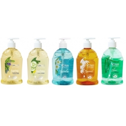 VENUS ŻEL DO HIGIENY INTYMNEJ 500ml