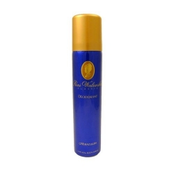PANI WALEWSKA CLASSIC DEZODORANT  90ML