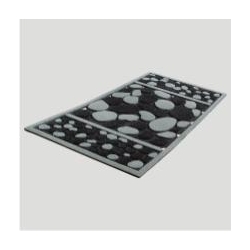 Wycieraczka STONE 45x75cm