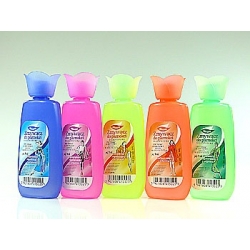 KWIATEK ZMYWACZ DO PAZNOKCI 70ML