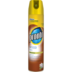 Pronto wood classic spray do drewna 250ml