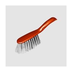 Zmiotka COMPACT